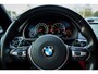 BMW X5 M / Pano / HUD / 21'' / Rear Seat Entertainment / B&O