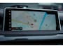 BMW X5 M / Pano / HUD / 21'' / Rear Seat Entertainment / B&O