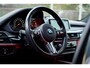 BMW X5 M / Pano / HUD / 21'' / Rear Seat Entertainment / B&O
