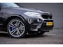 BMW X5 M / Pano / HUD / 21'' / Rear Seat Entertainment / B&O