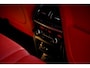 BMW X5 M / Pano / HUD / 21'' / Rear Seat Entertainment / B&O