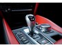 BMW X5 M / Pano / HUD / 21'' / Rear Seat Entertainment / B&O