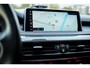 BMW X5 M / Pano / HUD / 21'' / Rear Seat Entertainment / B&O