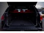 BMW X5 M / Pano / HUD / 21'' / Rear Seat Entertainment / B&O