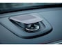 BMW X5 M / Pano / HUD / 21'' / Rear Seat Entertainment / B&O
