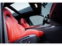 BMW X5 M / Pano / HUD / 21'' / Rear Seat Entertainment / B&O