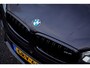 BMW X5 M / Pano / HUD / 21'' / Rear Seat Entertainment / B&O