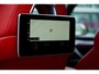 BMW X5 M / Pano / HUD / 21'' / Rear Seat Entertainment / B&O