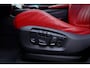 BMW X5 M / Pano / HUD / 21'' / Rear Seat Entertainment / B&O