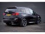 BMW X5 M / Pano / HUD / 21'' / Rear Seat Entertainment / B&O