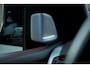 BMW X5 M / Pano / HUD / 21'' / Rear Seat Entertainment / B&O