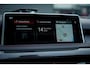 BMW X5 M / Pano / HUD / 21'' / Rear Seat Entertainment / B&O