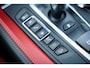 BMW X5 M / Pano / HUD / 21'' / Rear Seat Entertainment / B&O