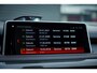 BMW X5 M / Pano / HUD / 21'' / Rear Seat Entertainment / B&O