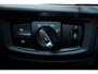 BMW X5 M / Pano / HUD / 21'' / Rear Seat Entertainment / B&O