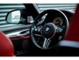 BMW X5 M / Pano / HUD / 21'' / Rear Seat Entertainment / B&O
