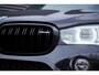 BMW X5 M / Pano / HUD / 21'' / Rear Seat Entertainment / B&O