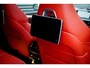 BMW X5 M / Pano / HUD / 21'' / Rear Seat Entertainment / B&O
