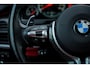 BMW X5 M / Pano / HUD / 21'' / Rear Seat Entertainment / B&O
