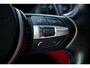 BMW X5 M / Pano / HUD / 21'' / Rear Seat Entertainment / B&O