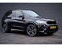 BMW X5 M / Pano / HUD / 21'' / Rear Seat Entertainment / B&O