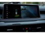 BMW X5 M / Pano / HUD / 21'' / Rear Seat Entertainment / B&O
