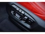 BMW X5 M / Pano / HUD / 21'' / Rear Seat Entertainment / B&O