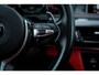 BMW X5 M / Pano / HUD / 21'' / Rear Seat Entertainment / B&O