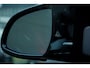 BMW X5 M / Pano / HUD / 21'' / Rear Seat Entertainment / B&O