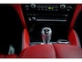 BMW X5 M / Pano / HUD / 21'' / Rear Seat Entertainment / B&O