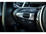 BMW X5 M / Pano / HUD / 21'' / Rear Seat Entertainment / B&O