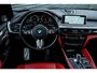 BMW X5 M / Pano / HUD / 21'' / Rear Seat Entertainment / B&O