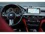 BMW X5 M / Pano / HUD / 21'' / Rear Seat Entertainment / B&O