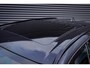 BMW X5 M / Pano / HUD / 21'' / Rear Seat Entertainment / B&O