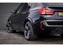 BMW X5 M / Pano / HUD / 21'' / Rear Seat Entertainment / B&O