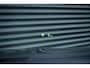 BMW X5 M / Pano / HUD / 21'' / Rear Seat Entertainment / B&O