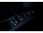 BMW X5 M / Pano / HUD / 21'' / Rear Seat Entertainment / B&O