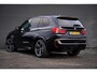 BMW X5 M / Pano / HUD / 21'' / Rear Seat Entertainment / B&O