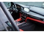 BMW X5 M / Pano / HUD / 21'' / Rear Seat Entertainment / B&O