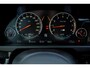 BMW X5 M / Pano / HUD / 21'' / Rear Seat Entertainment / B&O