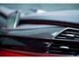 BMW X5 M / Pano / HUD / 21'' / Rear Seat Entertainment / B&O