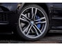 BMW X5 M / Pano / HUD / 21'' / Rear Seat Entertainment / B&O