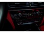 BMW X5 M / Pano / HUD / 21'' / Rear Seat Entertainment / B&O