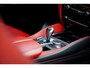 BMW X5 M / Pano / HUD / 21'' / Rear Seat Entertainment / B&O