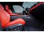 BMW X5 M / Pano / HUD / 21'' / Rear Seat Entertainment / B&O