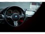 BMW X5 M / Pano / HUD / 21'' / Rear Seat Entertainment / B&O