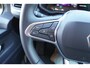 Renault Trafic 2.0 Blue dCi 170PK T29 L2H1 Extra Anniversary DC Automaat nr. V002 | Climate | Navi | Camera | Cruise | Glaslook | Trekhaak
