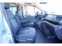 Renault Trafic 2.0 Blue dCi 170PK T29 L2H1 Extra Anniversary DC Automaat nr. V002 | Climate | Navi | Camera | Cruise | Glaslook | Trekhaak