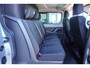 Renault Trafic 2.0 Blue dCi 170PK T29 L2H1 Extra Anniversary DC Automaat nr. V002 | Climate | Navi | Camera | Cruise | Glaslook | Trekhaak
