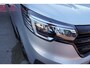 Renault Trafic 2.0 Blue dCi 170PK T29 L2H1 Extra Anniversary DC Automaat nr. V002 | Climate | Navi | Camera | Cruise | Glaslook | Trekhaak
